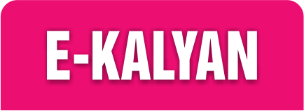 Click here for e-Kalyan Scholarhsip